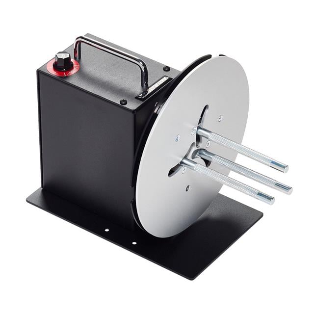 LABELMATE USA MC-11 electronic component