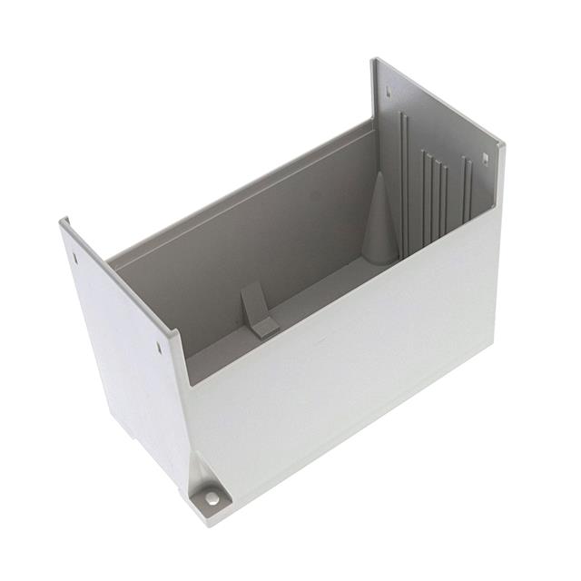 TE Connectivity Erni 024078 electronic component