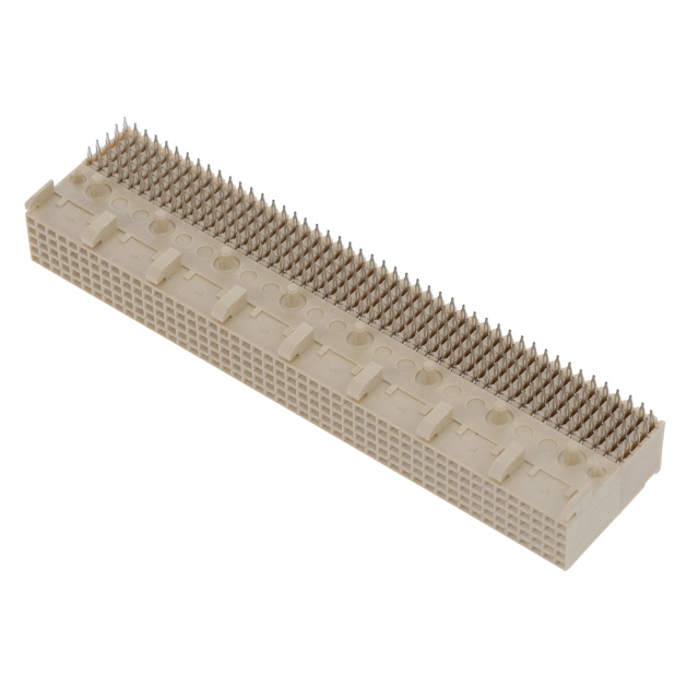 Amphenol ICC (FCI) 89095-102LF electronic component