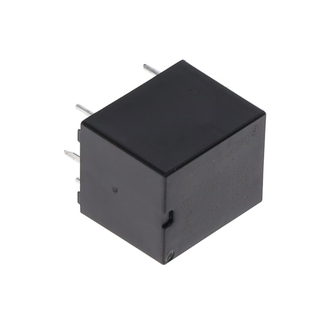 American Zettler AZ943-1CH-5DE electronic component