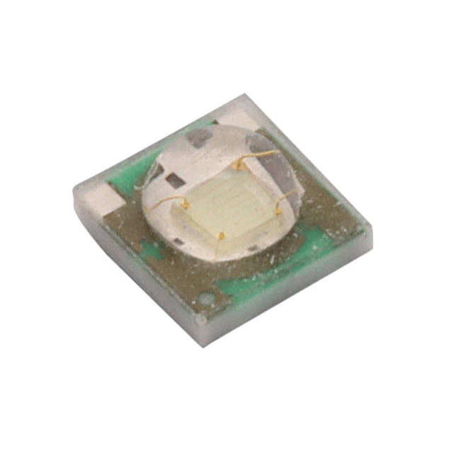 American Bright Optoelectronics Corporation BWL-35C1G15 electronic component