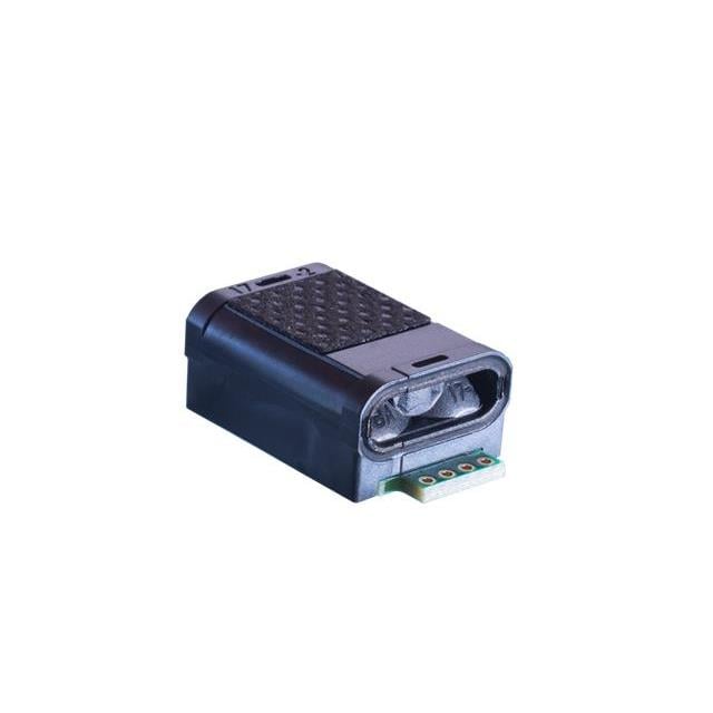 Senseair 006-0-0008 electronic component