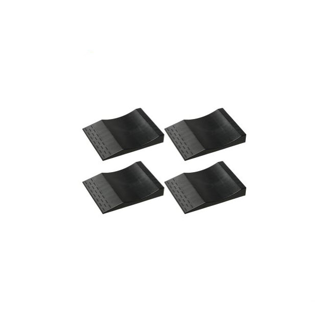 Maxsa Innovations 37353-BK electronic component