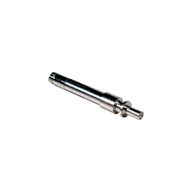 Menbers 00601960 electronic component