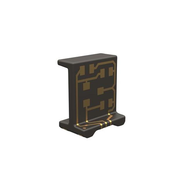 HARTING 78010300006 electronic component