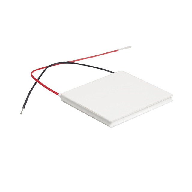 European Thermodynamics Ltd APHC-12704-S electronic component