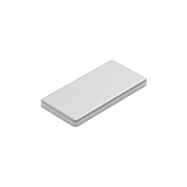 Würth Elektronik 3671638 electronic component