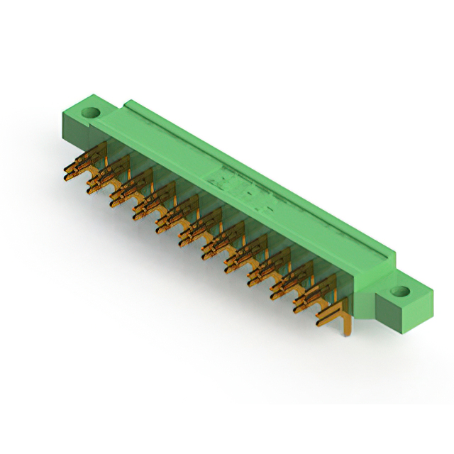 EDAC Inc. 421-023-521-102 electronic component