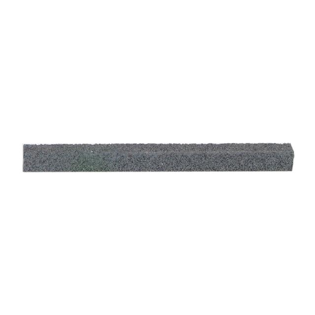 Norton 61463610285 electronic component