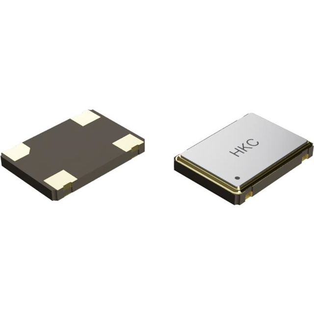 HKC 7050XOM1300BMC13CBB-TR electronic component
