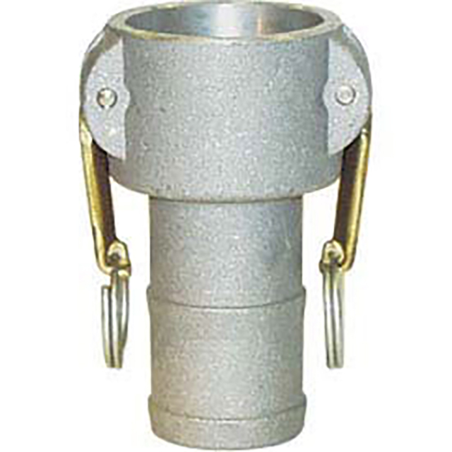 Apache Hose & Belting 50400110 electronic component