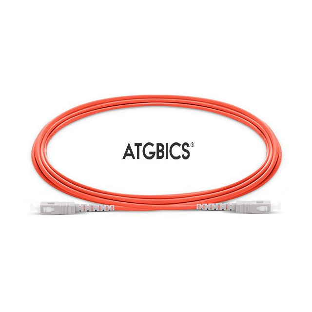 ATGBICS CAB-OM2-LC-FC-35M-S electronic component