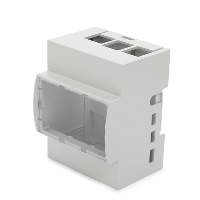 Pimoroni Ltd DINH03 electronic component