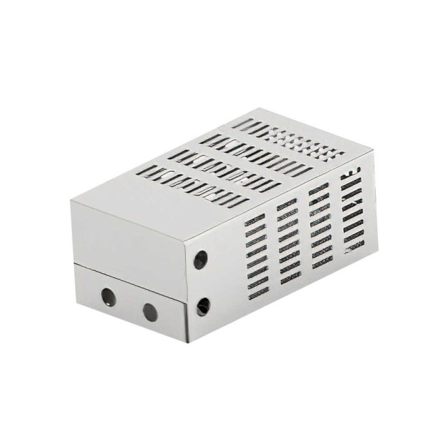 TE Connectivity Passive Product HPBA005D1K0100E electronic component