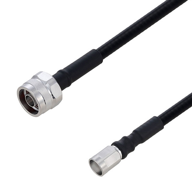 Pasternack PE3C6347-36 electronic component