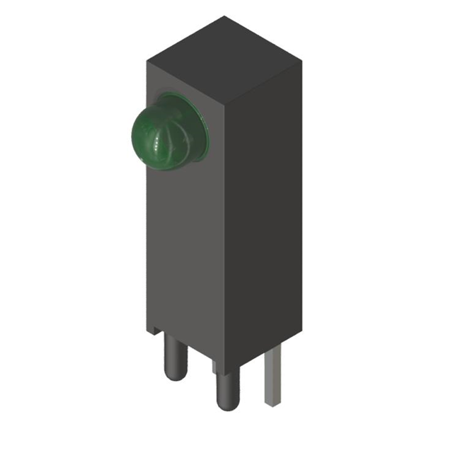P-tec PL303-1G13 electronic component