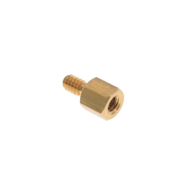 RAF Electronic Hardware 4530-632-B electronic component