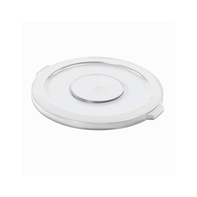 Rubbermaid Commercial FG261960WHT electronic component
