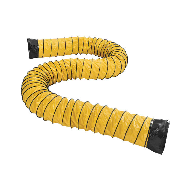 Global Industrial BR-16-32ft electronic component