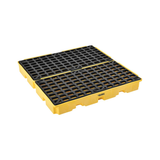 Global Industrial 988953 electronic component