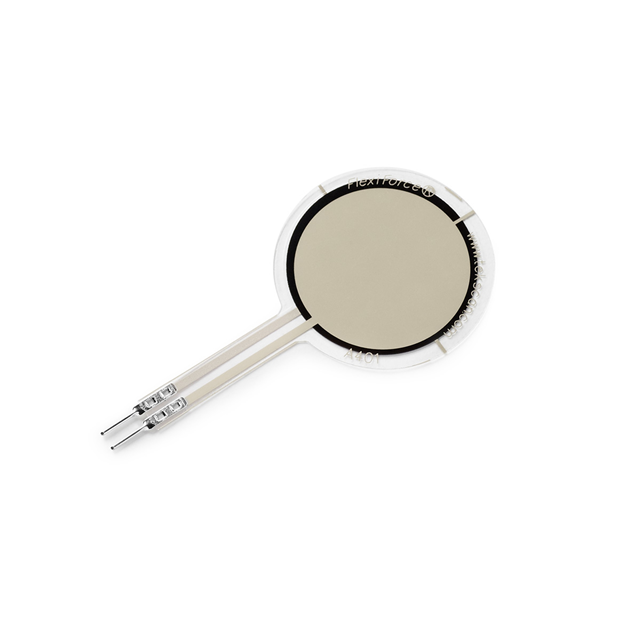 Tekscan A401-25 electronic component