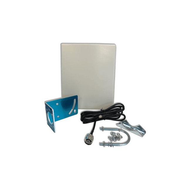 RF Solutions ANT-2PANEL14-NF electronic component