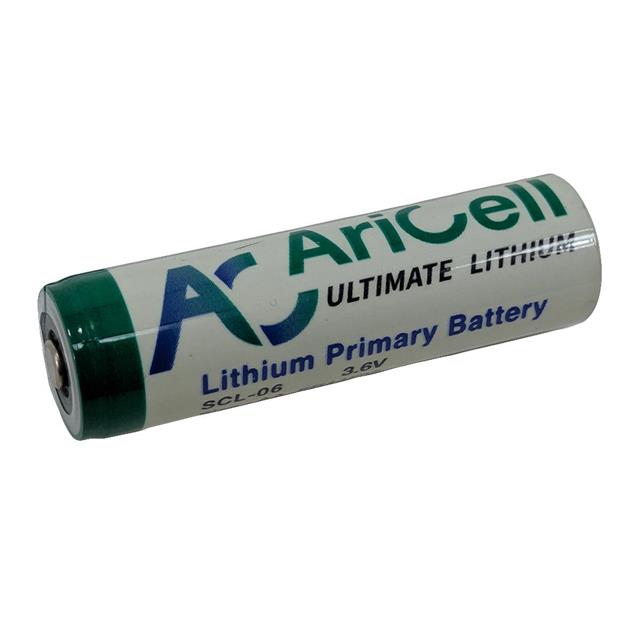 AriCell ARICELL SCL-06 electronic component