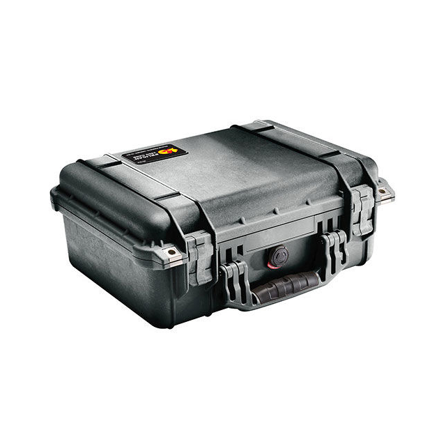 Pelican 1450-000-110 electronic component