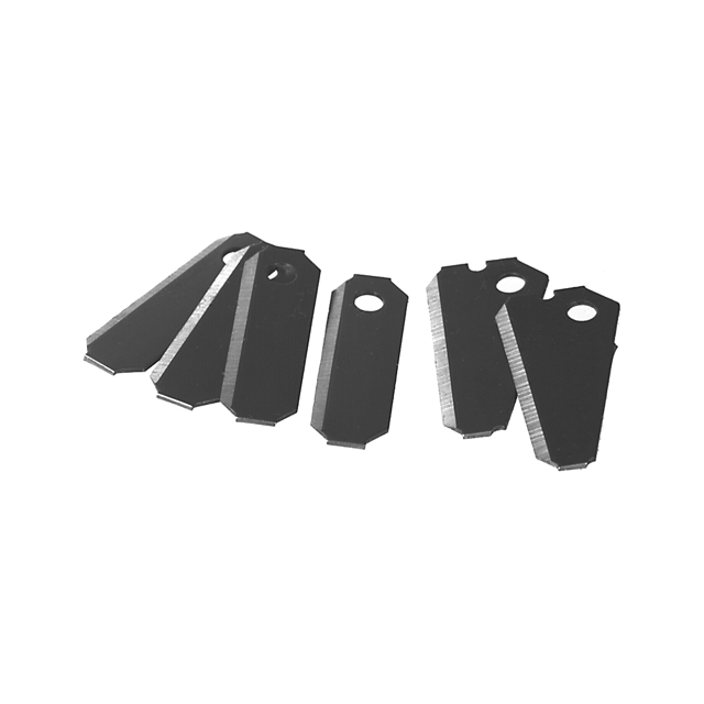 RF Industries RFA-4087-R14 electronic component