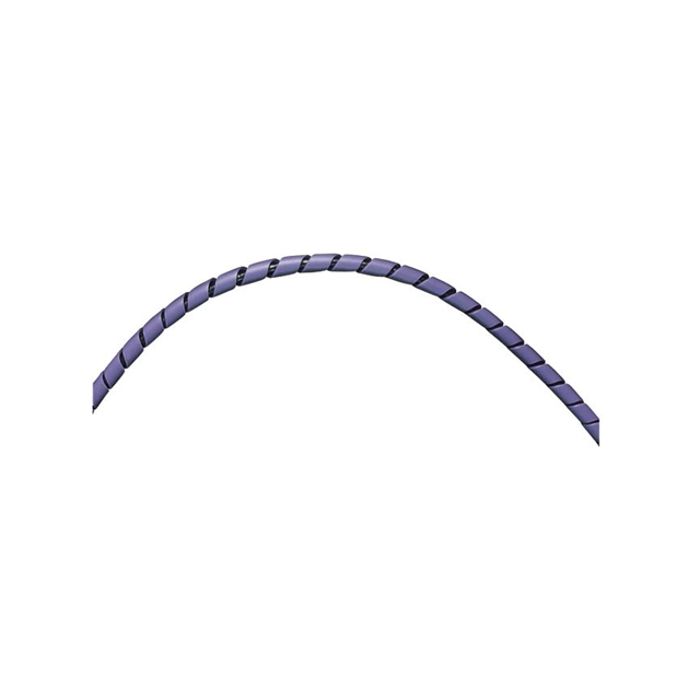 Panduit Corp T50F-C7 electronic component