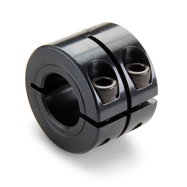 Ruland Manufacturing WCL-4-F electronic component