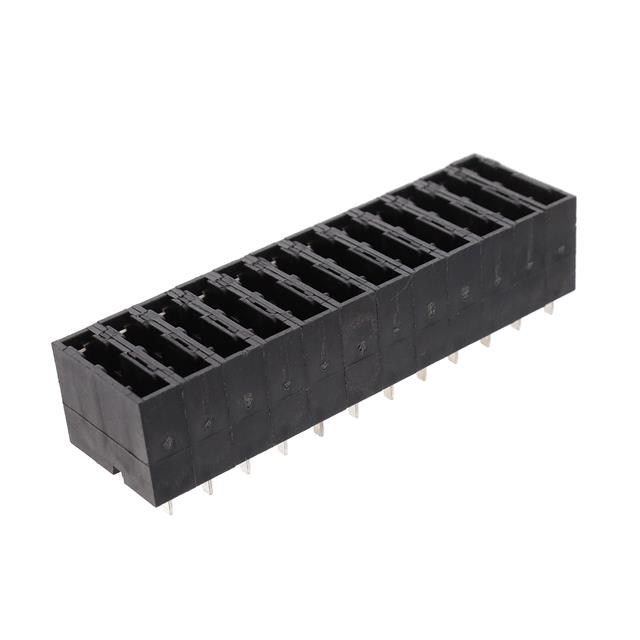 Littelfuse Inc. 04820012ZXBF electronic component