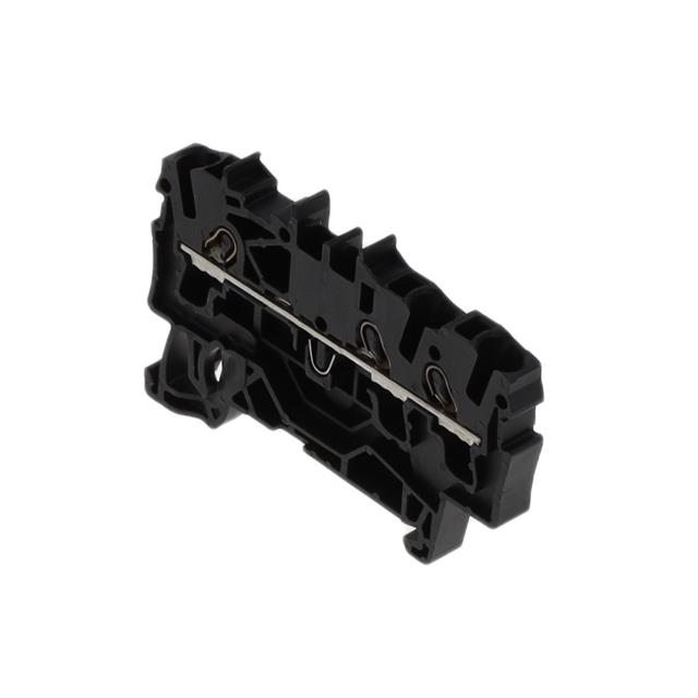 WAGO Corporation 2002-1305 electronic component