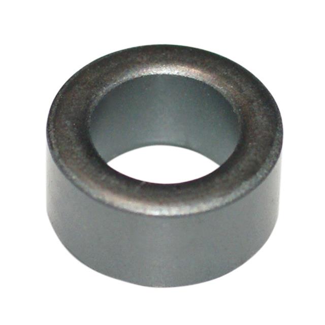 Fair-Rite Products Corp. 5943001201 electronic component