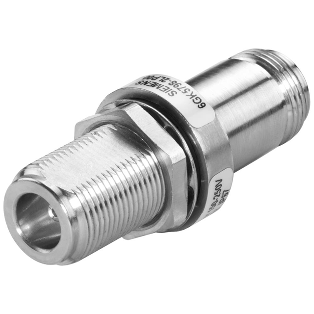 Siemens 6GK57982LP002AA6 electronic component