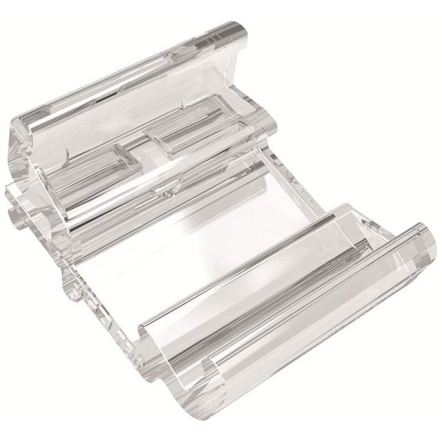 WAGO Corporation 750-106 electronic component