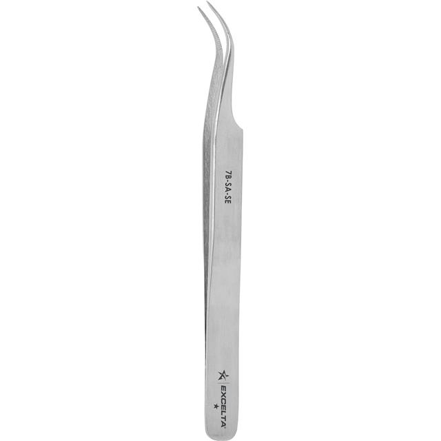 Excelta Corporation 7B-SA-SE electronic component