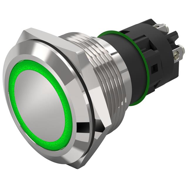 EAO 82-6152.1133 electronic component