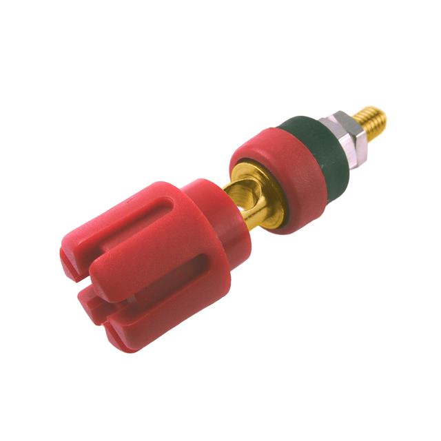 CLIFF Electronic Components Ltd CL159721A electronic component