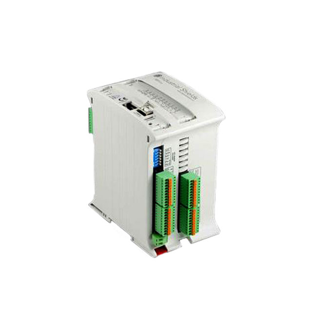DFRobot DFR0904 electronic component