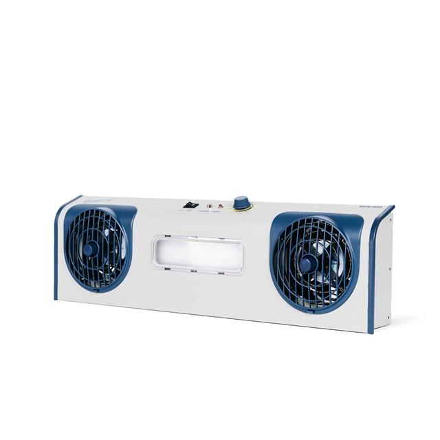 Transforming Technologies DK-BFN802 electronic component
