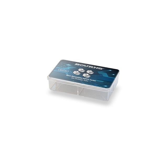 Bourns Inc. DK-GDT25-01 electronic component