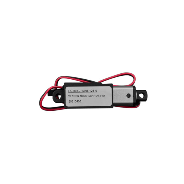 DFRobot FIT0803 electronic component