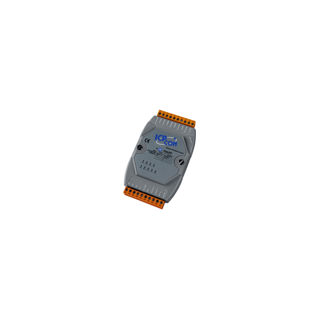 ICP DAS USA INC M-7065D electronic component