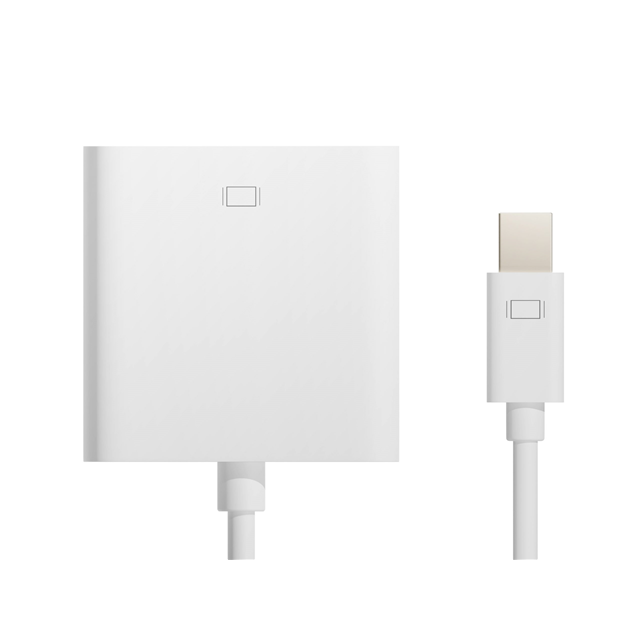 UNC Group, LLC MDPDVI-06I electronic component