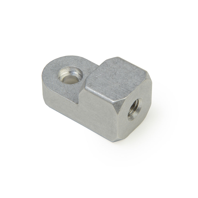 JW Winco/Otto Ganter MT8-SWMB-M5-A electronic component