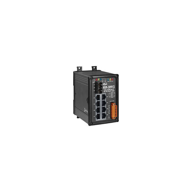 ICP DAS USA INC NS-209FC electronic component
