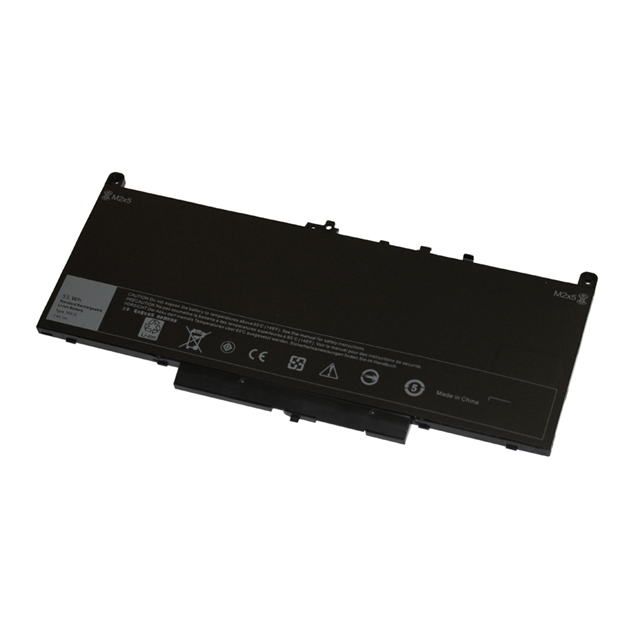 Powerwarehouse PWH-J60J5 electronic component