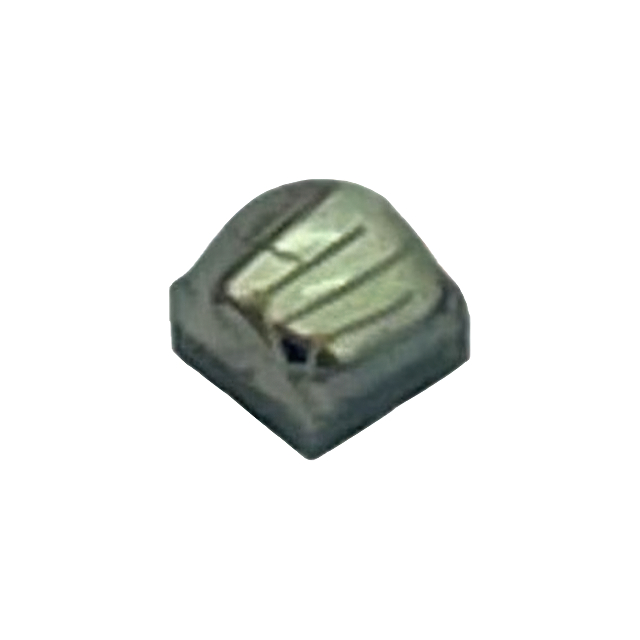 Quelighting Corp QLSP18BAU electronic component