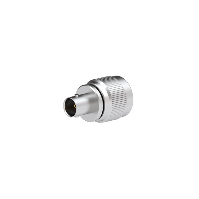Radiall USA, Inc. R191447000 electronic component